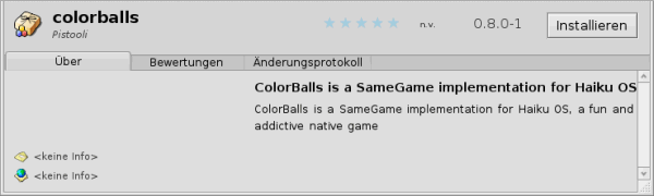 colorballs install1