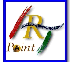 Art Paint